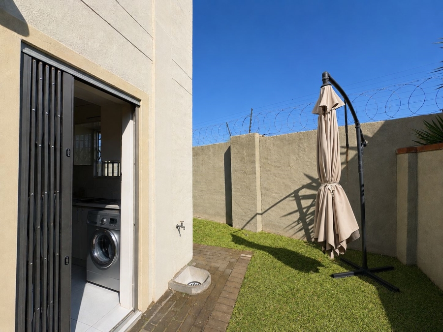 3 Bedroom Property for Sale in Waterval East North West